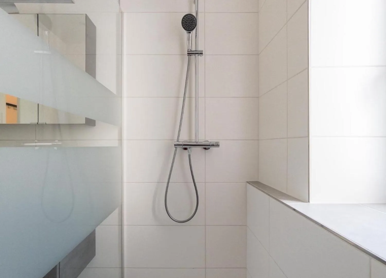 Apartment Ferienwohnung Moll Bad Reichenhall