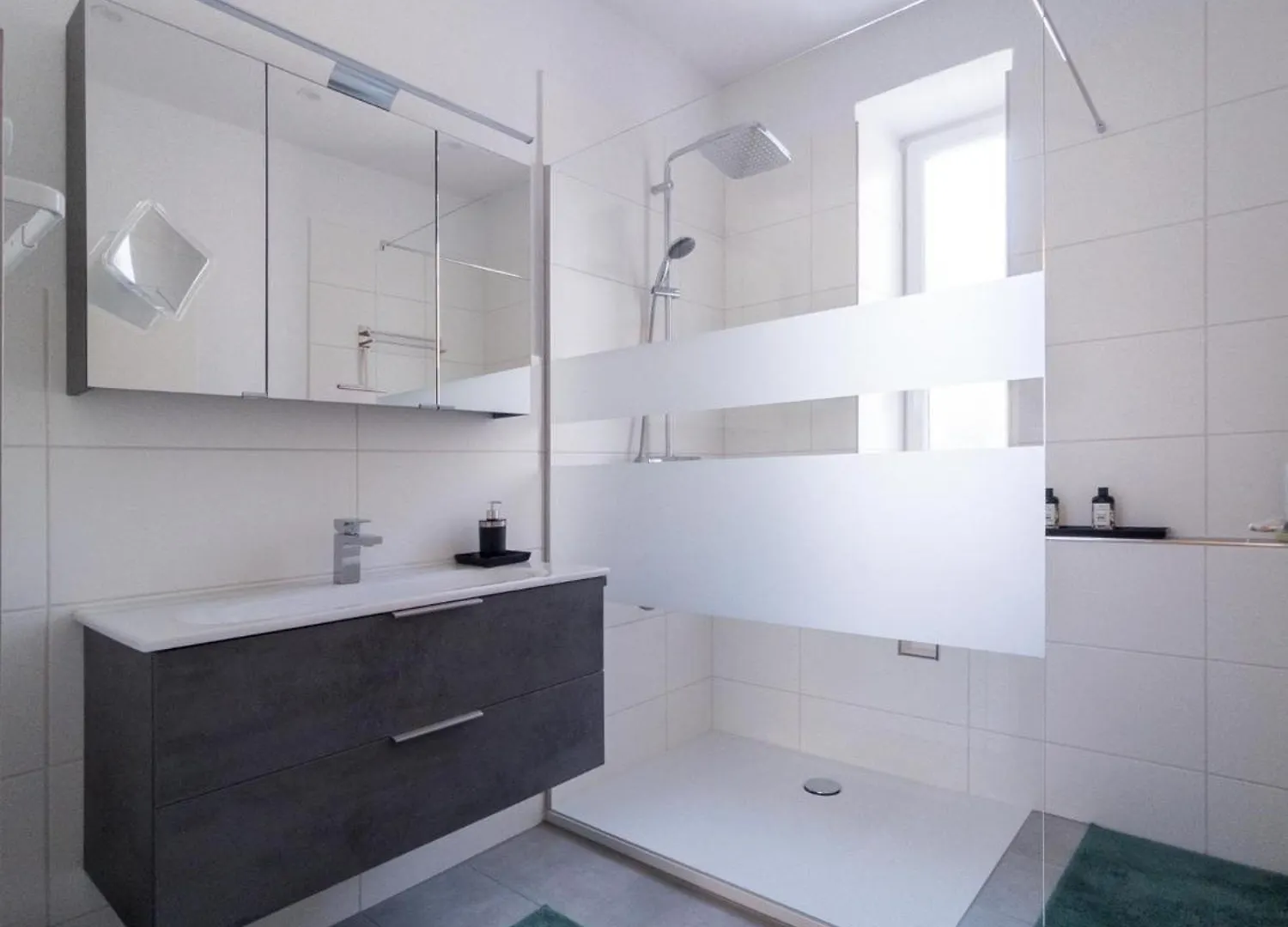 Apartment Ferienwohnung Moll Bad Reichenhall