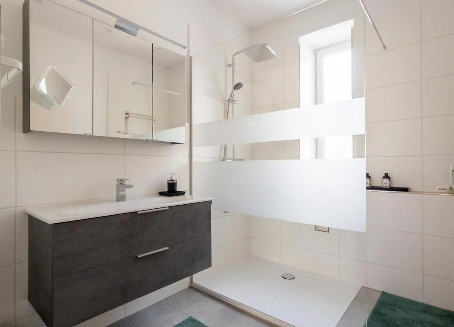 Ferienwohnung Moll Bad Reichenhall Apartment